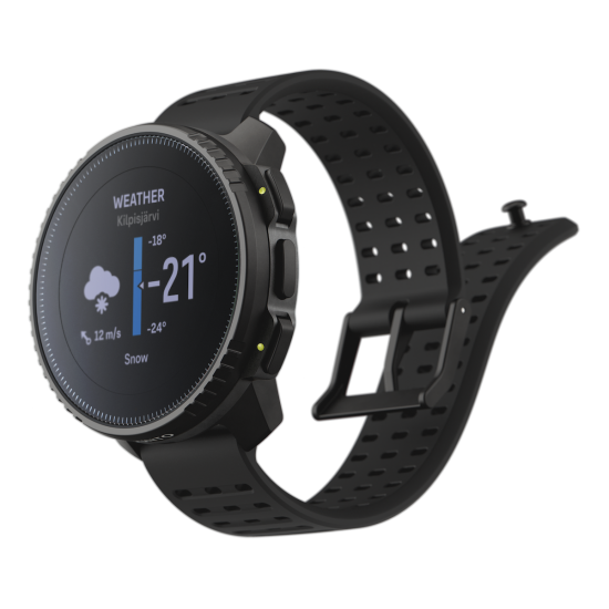 Samsung watch 3 pantip sales